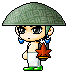 FckenKenny